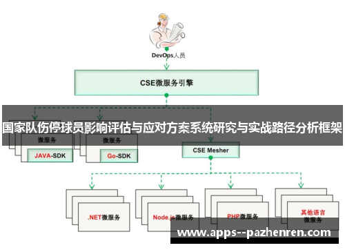 国家队伤停球员影响评估与应对方案系统研究与实战路径分析框架