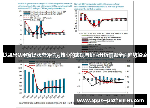 以凯恩法甲赛场状态评估为核心的表现与价值分析前瞻全面趋势解读